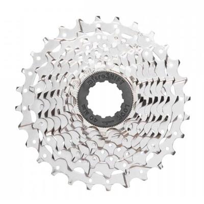 Microshift R9 CS-H092 9-speed Cassette 11-34