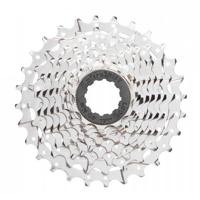 Microshift R9 CS-H092 9-speed Cassette 11-34 - thumbnail