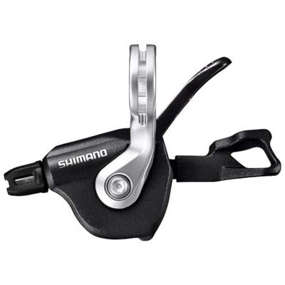 SHIMANO duimversteller "sl-rs 700" shim.shifter slrs700 2sp rfp ispec ii bl.