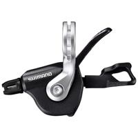 SHIMANO duimversteller "sl-rs 700" shim.shifter slrs700 2sp rfp ispec ii bl. - thumbnail