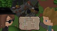 Harvest Life (Boerderijleven) - thumbnail