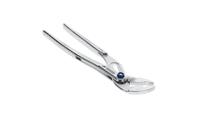 Gedore Waterpomptang 7" - 2668238 - thumbnail