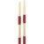Promark T-RODS Thunder Rods berkenhouten rods - thumbnail