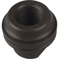 SA HSB407 linkerconus SBF - thumbnail