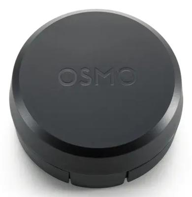 DJI Osmo Action 6 FOV Boost Lens DJI Osmo Action 6 FOV Boost Lens