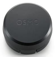 DJI Osmo Action 6 FOV Boost Lens - thumbnail