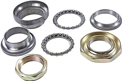 101 OCTANE 101.octane balhoofd lagerset headsets 101.octane rex wheels