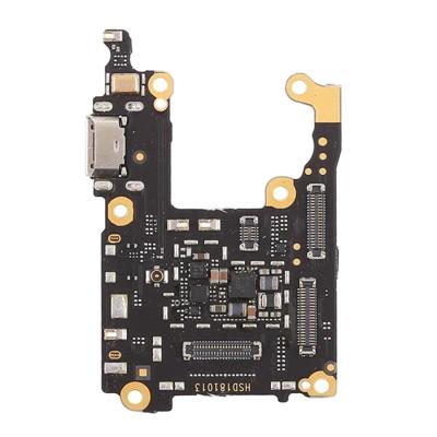 Opladen van Port Board voor Vivo X 23