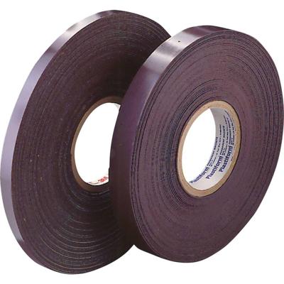 3M MGO1317-19X30.5 Magneettape Bruin (l x b) 30.5 m x 19 mm 1 stuk(s) 3M MGO1317-19X30.5 Magneettape Bruin (l x b) 30.5 m x 19 mm 1 stuk(s)