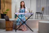 Arturia KeyLab 49 mk3 Keyboard Wit - thumbnail