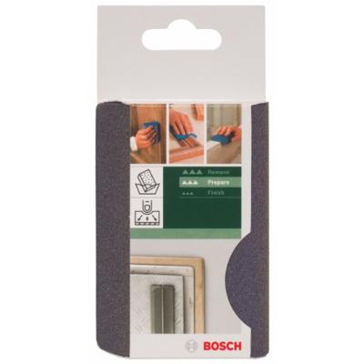 Bosch Accessories 2609256345 Combi-schuurspons 1 stuk(s)
