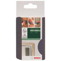 Bosch Accessories 2609256345 Combi-schuurspons 1 stuk(s) - thumbnail