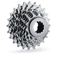 Miche cassette 9v 11-28 shimano - thumbnail