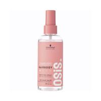 Schwarzkopf Professional OSiS+ Hairbody Volumespray - thumbnail