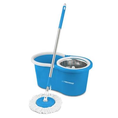 Esperanza EHS006 Roterende mop