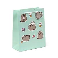 Pusheen de Kat Core Cadeautasje Large - thumbnail