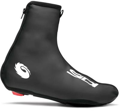 Sidi piova raincover - overshoes