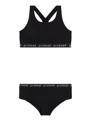 Protest PRTBEAU JR Bikini Meisjes 104