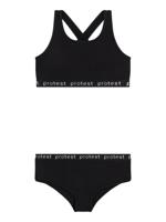 Protest PRTBEAU JR Bikini Meisjes 104 - thumbnail