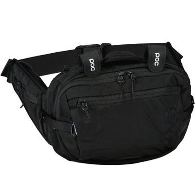 POC hip pack hydro 4l