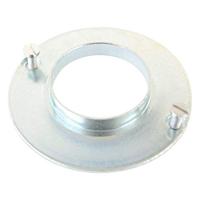 Festool KR-D40/OF900 Kopieeerring voor OF 900, OF 1000, OF 1010, KF 486034 - thumbnail