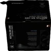 Noctua NH-U9S Chromax.Black - thumbnail