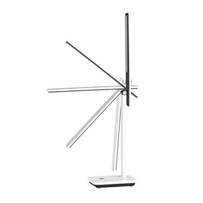 Eglo Led bureaulampIniesta wit - 900956