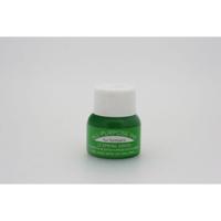 Tsukineko • all-purpose inkt potje 15ml spring green - thumbnail