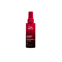 Wella Professionals Ultimate Repair Night Hair Serum - thumbnail