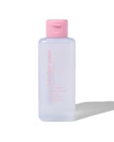 HEMA Micellair water 250ml - thumbnail