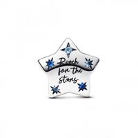 Sieraad Dames Pandora 792974C01 - thumbnail