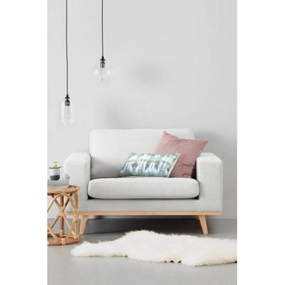 wehkamp home loveseat Torino
