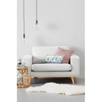 wehkamp home loveseat Torino - thumbnail