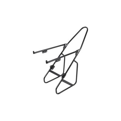 Atranvelo lowrider "explorer" lowrider 3388469.tif_web-ausleitung.jpg