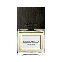 Carner Woody Collection Costarela Eau de Parfum 100ml - thumbnail