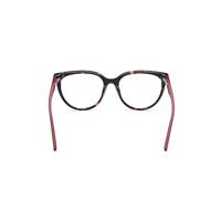 Brillenframe Dames Guess GU2872 54052 - thumbnail