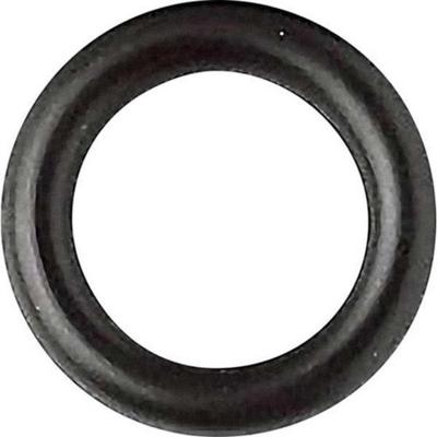 GARDENA O-ring afdichting