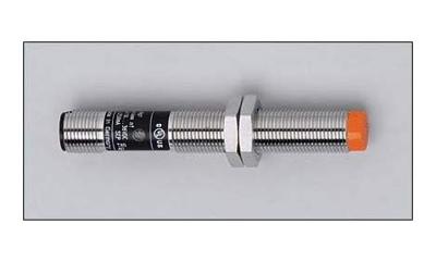 ifm Electronic Inductieve sensor PNP IF5579