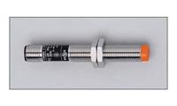 ifm Electronic Inductieve sensor PNP IF5579 - thumbnail