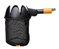 Fiskars QuikFit 1000693 Fruitplukker - thumbnail