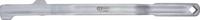 KS Tools 517.0685 Schlüsselverlängerung, 580 mm Verlengadapter - thumbnail