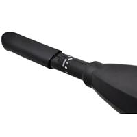 VidaXL Elektrische trollingmotor - thumbnail