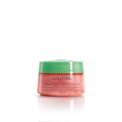 Collistar Firming Talasso Scrub 700 g