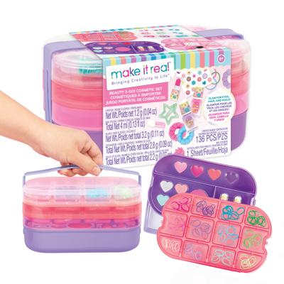 Spectron Make it real beauty2go cosmeticastudio Spectron Make it real beauty2go cosmeticastudio