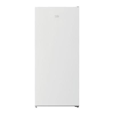 Beko RSSA215K40WN Vrijstaande Koelkast
