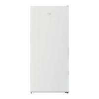 Beko RSSA215K40WN Vrijstaande Koelkast - thumbnail