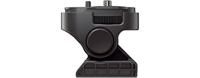 Sony VCT-TA1 cameraophangaccessoire - thumbnail