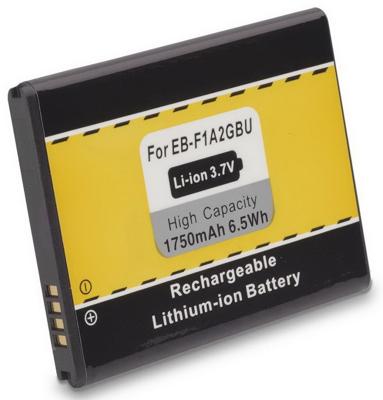 Accu voor Samsung GT-i9100