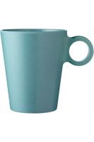 Mepal Bloom 300 ml - thumbnail