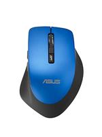 ASUS WT425 Draadloze muis - thumbnail
